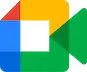 Google Meet